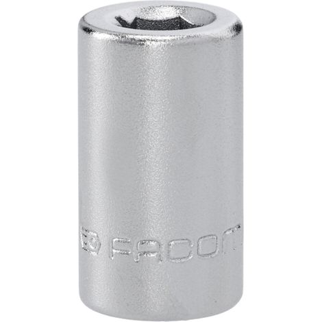 FACOM Verbindungsstück 1/4 auf 1/4-Bit (1/3)