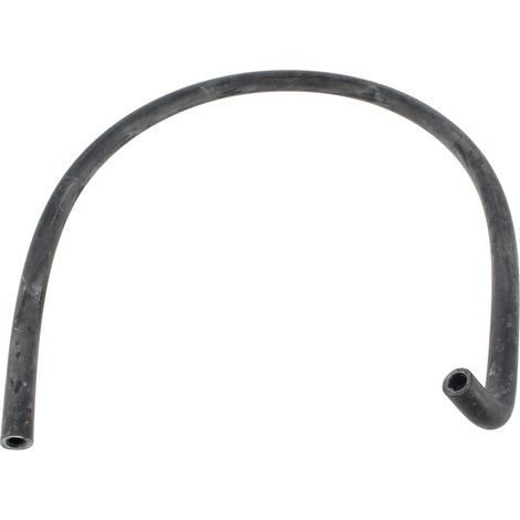 Tuyau d'evacuation 481253028802 - seche-linge