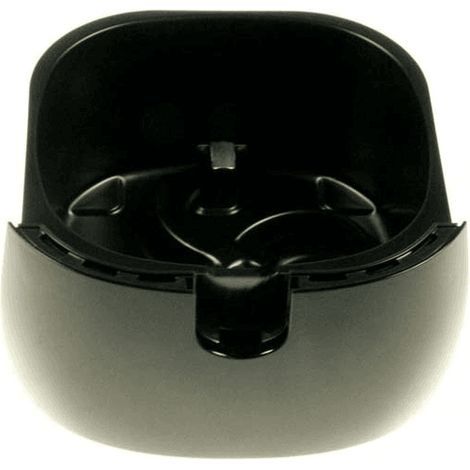 CUVE ALUMINIUM POUR PETIT ELECTROMENAGER PHILIPS - 420303604841