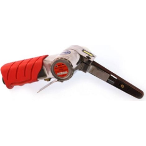 PONCEUSE A BANDE 10MM STANDARD CEDREY