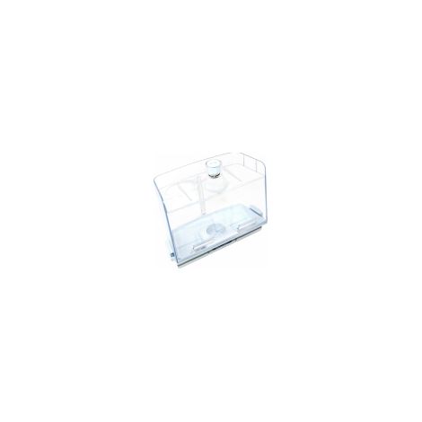 BEKO 4352670100 Réservoir d'eau pour réfrigérateur (1/3)