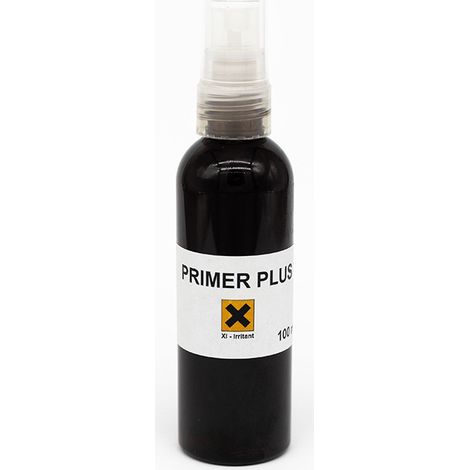 DIMEXACT - Primer d'accrochage pour revêtement adhésif (100 ml)
