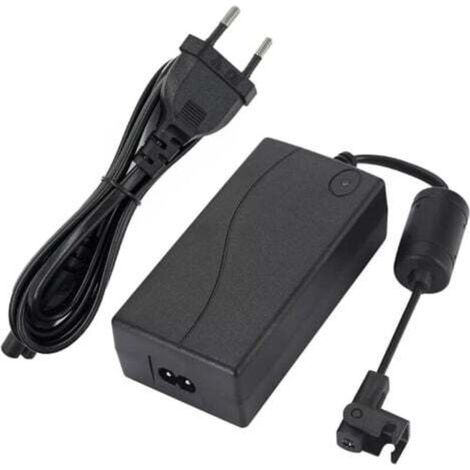 29V 2A power supply, AC adapter, tilt transformer, massage chair/sofa switching power supply, convertible chair (1/4)