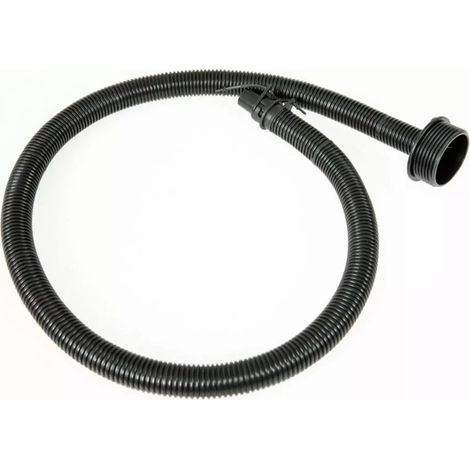 Bestway P6931ASS16 Tuyau Lay-Z-Spa Miami, Cancun, Ibiza, Paris