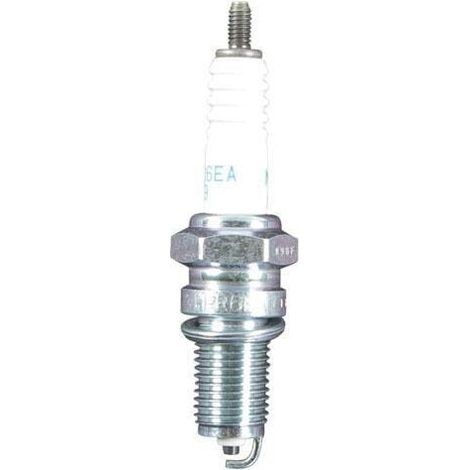 Candela NGK NGK DPR6EA9