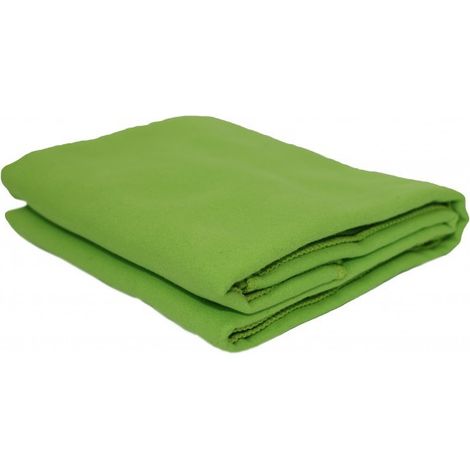 serviette trekker - 40 x 80 cm