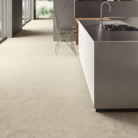 Carrelage effet pierre JURA 30x30 cm Beige - Naturel - 30x30 cm Beige - Naturel - boîte de 0.53 m2 (1/4)
