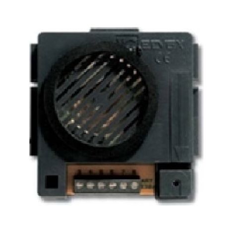 Elvox Türeinheit für Sound System Digibus Panels 930A