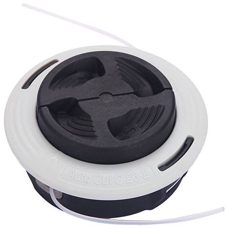 Tondeuse à gazon désherbeuse fournitures de jardin tondeuse à gazon Autocut C26-2 Tihl FS55 FS56 FS55RT FS55RT FS56R FS70 FS70R FS70R FS74 FS76 FS80 FS85 FS85 FS80FS80R FS85R FS85R FS90 (1/5)