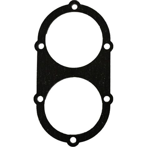 GUARNIZIONE PER CILINDRO per compressori Lt. 100