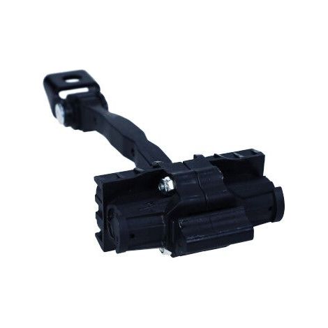 Cale-porte MAXGEAR 28-1402 SKODA 5E0837249 5E0837249A
