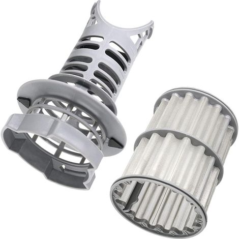 Lot de 2 raccords extensibles tuyau arrosage 67,3 x 34,2 mm, tube télescopique diamètre intérieur 8 à 10 mm, kit réparation tuyau jardin terrasse aménagement paysager (1/5)