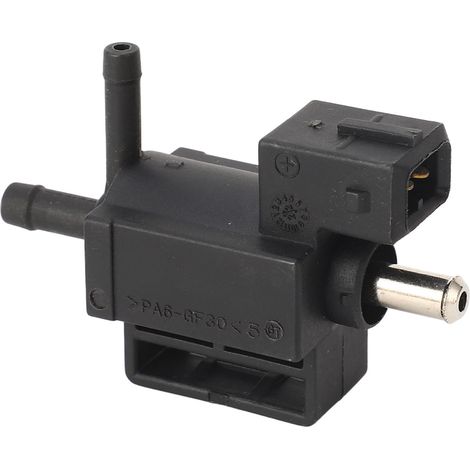 Coupe-circuit batterie marine 350A, interrupteur 4 positions lourd pour camping-car yacht 32V (1/5)