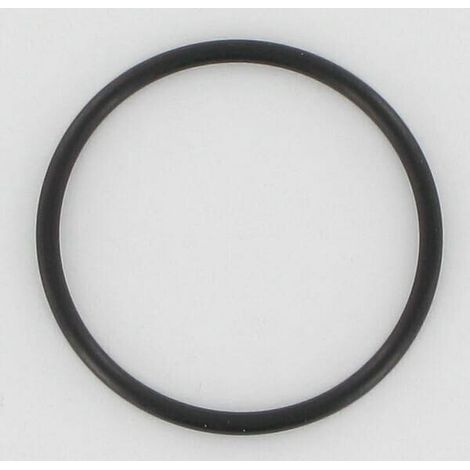O-ring KUHN 82063034