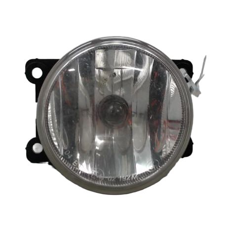 Phare Antibrouillard Avant Gauche CITROEN C3 Picasso Monosp. Phase 1 2009-2012 [PRODUIT D'OCCASION]♻️9685425280 (1/3)