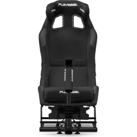 Siege de Simulation - PLAYSEAT - Evolution Pro Actifit™ - Noir (1/5)