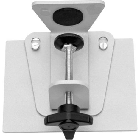 Ersa 3CA10-9001 1 pz.