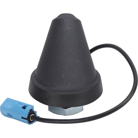 Antenne Auto FM/AM Support Fixation MNO Connecteur Remplacement Opel Meriva A, Vectra C, Signum (1/5)