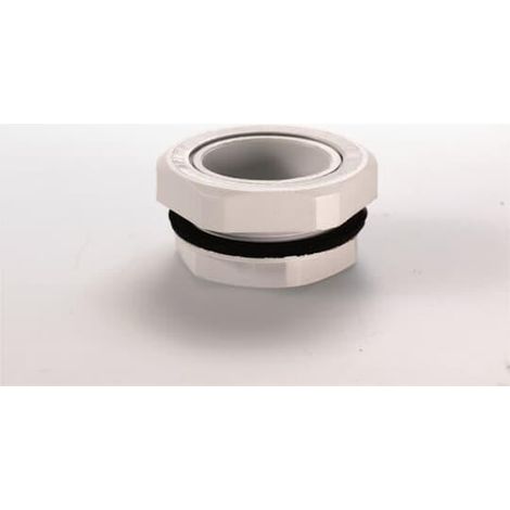 Presse-Etoupe Ø28.5+Jonction pour Coffret Mistral 65 1SL1949A00 ABB 151949