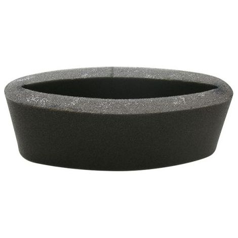 MIW Meiwa Filtre à Air Externe Yamaha Xt 600 83-89 Qualité