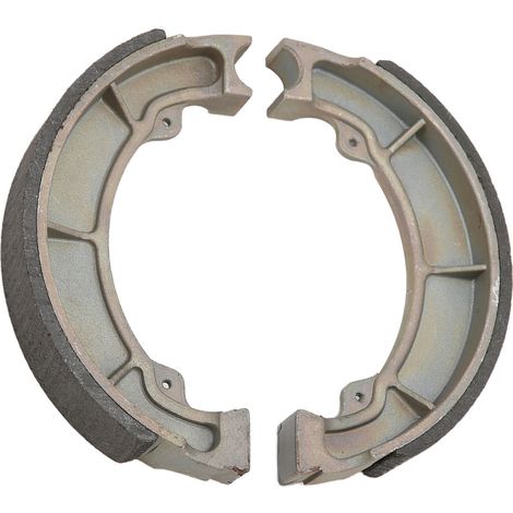 Moteur de marchepied électrique pour camping-car SP1636669 380073, pièce de rechange compatible avec les marches Lippert Coach (1/5)