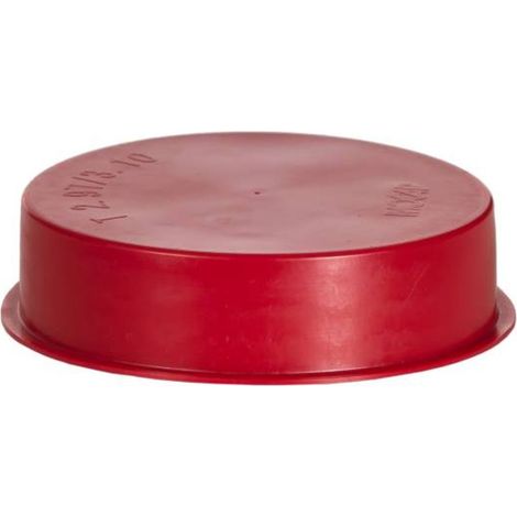 AERIVA Deckel für Luftanschlüsse DN 75