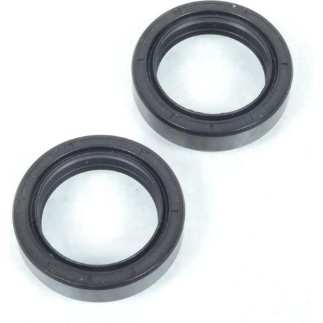 RMS-Gabelspitzendichtung für Motorrad 32x44x10,5 neu (1/4)