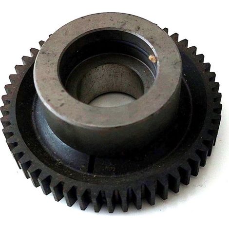 6010-640-7600 - Pignon Droit de Réducteur pour Taille-Haies STIHL (1/3)