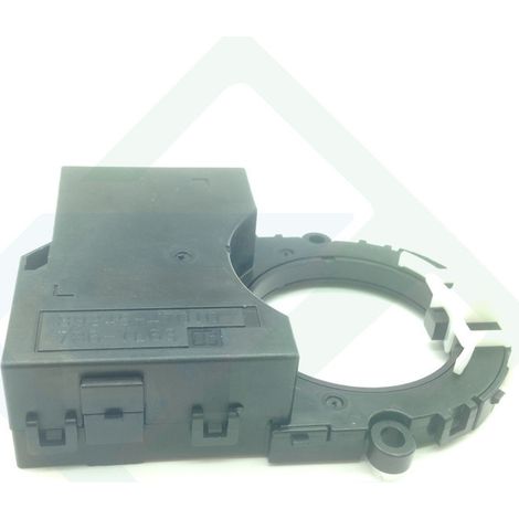 Die Referenznummer 89245-47010 gilt für den Toyota Land Cruiser 8924B-47010 8924B-0N010 (1/5)