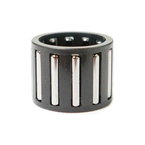 175012-35630 - Cage à aiguilles pour Tronçonneuse ECHO (1/2)