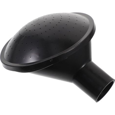 Wasserkanister Sprinklerkopf 2 4cm Durchmesser aus (1/5)