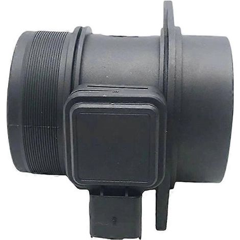 5WK97001 Mass Air Flow Meter Capteur pour Citroon DS4 C4 C6 Peugeot 308 407 (1/5)