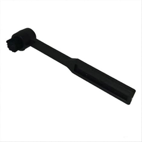 Stylet de Platine Brush pour LP Lecteur de Disques Vinyle Phonographe (1/5)