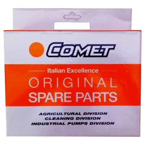 Kit manutenzione comet aps 51