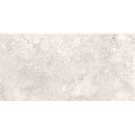 Mexen Tubac Girs grès émaillé rect. G1, carreau sol-mur 120 x 60 cm, mat - TL304-120-060-04 (1/5)