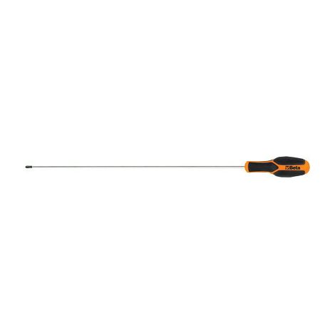 GIRAVITE CROCE PHILLIPS LUNGO 1222L MORPHOS BETA - PHXMM 2X400- 3 pezzi