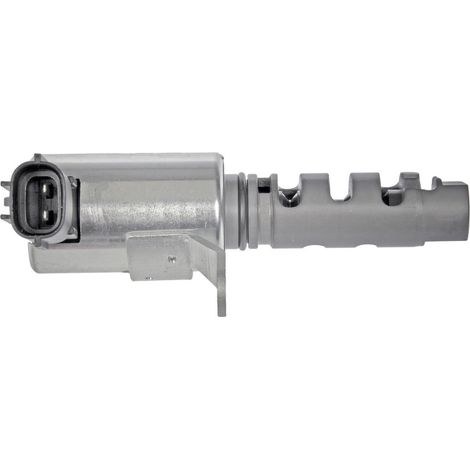 Die Teilenummern 15340-50010, 15340-50011 und 15340-0F010 gelten für VVT-Ölventile von Toyota und Lexus. (1/4)
