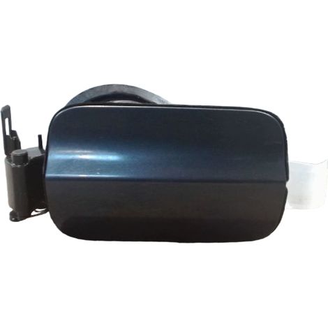 [PRODUIT D'OCCASION] Volet De Trappe Carburant BMW Serie 3 ♻️ Ref Oe. 51177278405 - Garantie à vie (1/2)