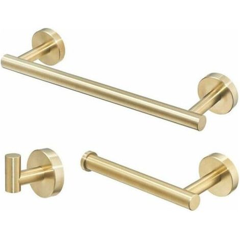 Serrure à piston pour porte coulissante – Alliage de zinc – Verrouillage à clé et à piston – Résistante à la corrosion – 2 clés incluses (1/5)