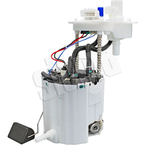 13508812 13592923 13592933 Gilt für die neue Kraftstoffpumpenbaugruppe für Cadillac ATS. Kraftstoffpumpenbaugruppe für Cadillac ATS. (1/4)