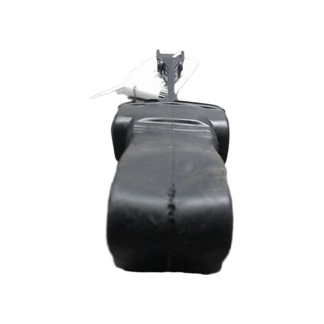 [PRODUIT D'OCCASION] Tirant Porte Avant Droit PORSCHE Macan ♻️ Ref Oe. 8r0837249f - Garantie à vie (1/3)