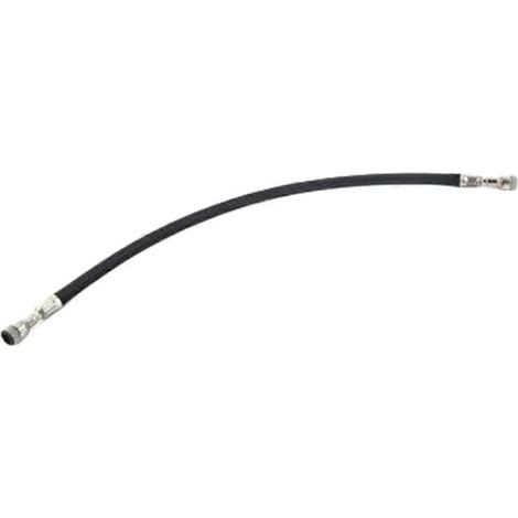 Tuyau de carburant pour BMW X1 X5 X6 E70 E71 E84 (2009-2019) - Référence : 13537574675 (1/5)