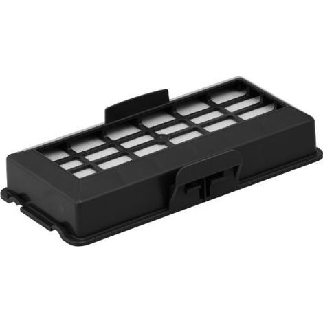 Filtro Hepa de repuesto para aspiradoras de cartucho Bosch - 00491669