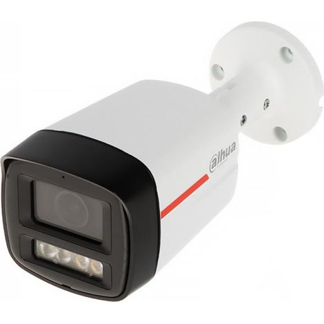 IP Camera IPC-HFW2649TL-S-LED-0360B-PRO