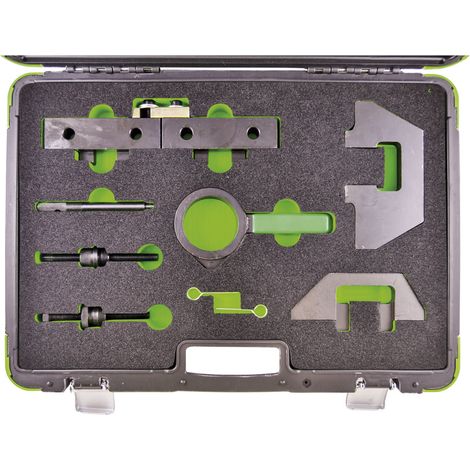 Zugset für BMW  JBM53266
