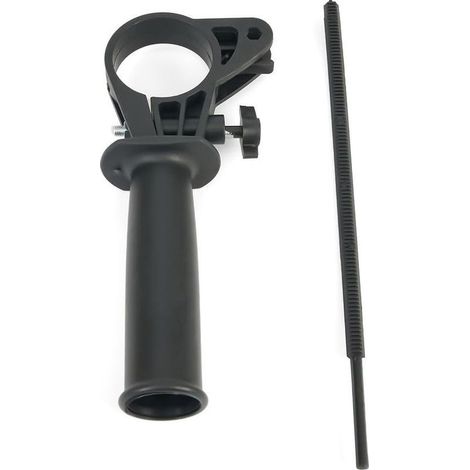 poignee-laterale-universelle-pour-marteau-perforateur-reglable-en-plastique-pour-perceuse-electrique-de-remplacement-pour-meuleuse-pour-poignee-de-perceuse-a-percussion-1-piece-228348081 (1/4)