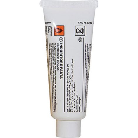 Induritore x stucco sintolit sintofer gr 30 (5 pezzi) Bandini
