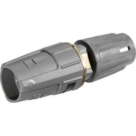 Kärcher Professional 4.117-024.0 Dreifachdüse 1 St.