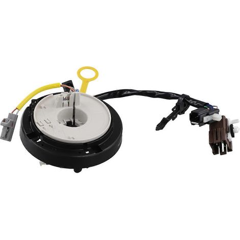 Fahrzeugsensor-Steuergerät F85A14A664AC CSP223 für Ford--