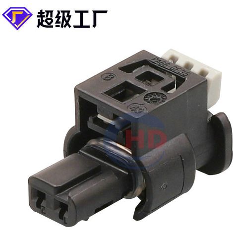 805-120-521/A0225451926/Connecteur/Insert/Gaine/Fiche automobile (1/5)